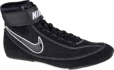 Zdjęcie produktu dla Nike Buty Speedsweep Vii, 366683001