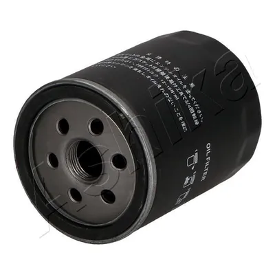 Produktbild von Ölfilter ASHIKA 10-M0-003 Anschraubfilter für MITSUBISHI COLT VI (Z3A, Z2A) für SMART FORFOUR (454)