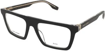 Produktbild von Marc Jacobs Marc 759 1EGlasdurchmesser: 53