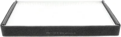 Produktbild von VEMO V25-30-1078 Innenraumfilter Pollenfilter für FORD MAVERICK