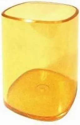 Immagine prodotto di ARDA TR4111 portapenne Arancione