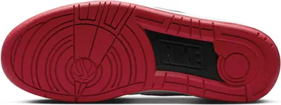 Obrázek produktu pro Nike Sneakers FB1362-006 in Multicolored color size 42