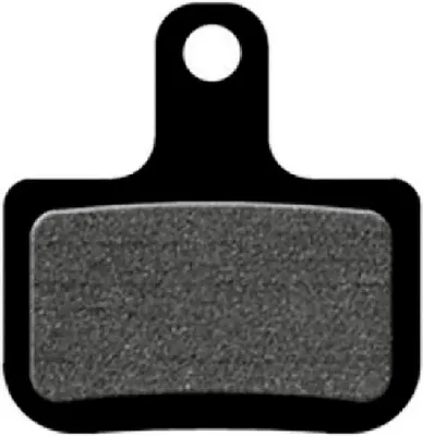 Produktbild von Ferodo Road Sram Red Level Scheibenbremsbeläge Silber  Silber One Size