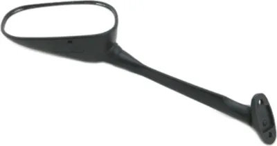 Obrázek produktu pro Zrcátko, levé pro HONDA CBR 125 R CBR 250 R ABS, 88120-KYJ-305