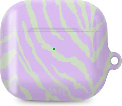 Produktbild von AirPods 3 Hülle - Main Character - Glossy