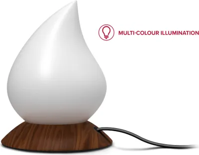 Produktbild von SPEEDLINK DROP Touch LED-Lampe USB LED-Lampe