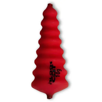 Immagine prodotto di Black Cat U-Float Tree 15g fluo rot