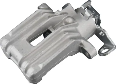 Zdjęcie produktu dla FEBI BILSTEIN Tłoczek hamulcowy tylny lewy do VW Golf IV hatchback (1J1) 178094