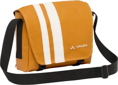 Produktbild von VAUDE VauDe Vanuatu 5 Liter Umhängetasche silt brown
