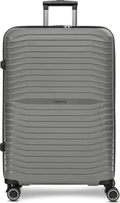 Produktbild von Stratic Shine 4 Rollen Trolley 76 cm