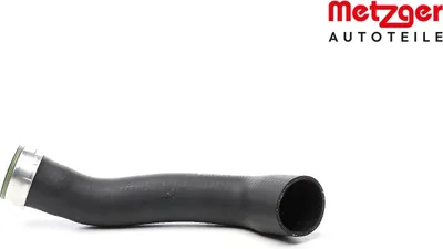 Produktbild von METZGER 2400134 Turbo Ladeluftschlauch für BMW 3 Touring (E91) 3 Limousine (E90)