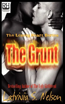 Produktbild von The Grunt