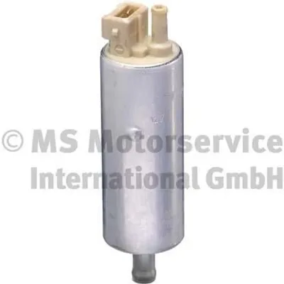 Image de Pompe à carburant Pierburg 7.21538.50.0