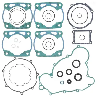 Productafbeelding van ATHENA P400465900015 Motor: Afdichtingset voor TM EN 300
