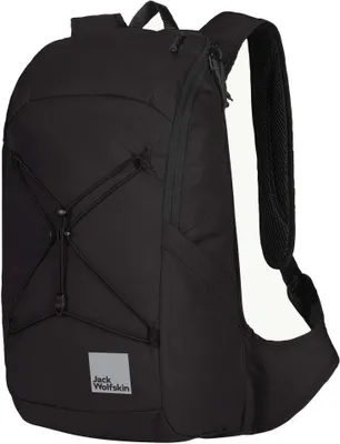 Produktbild von Jack Wolfskin Sooneck Daypack 45 cm Laptopfach