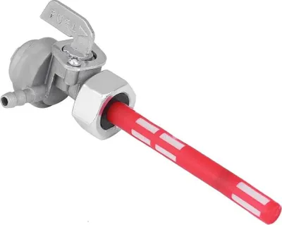 Immagine prodotto di Rubinetto carburante Fuel Tap per HONDA CB400 550 650 750 900 CL350 CJ360 CM400 CX500