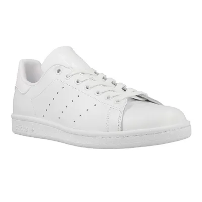 Produktbild von Adidas Schuhe Stan Smith, S75104