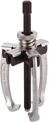 Obrázek produktu pro Tengtools 128420106 Extraktor 3 Garras 137Mm Sp22