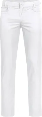 Produktbild von GREIFF Herren Hose RF 1318-2700 Gr. 50 weiß
