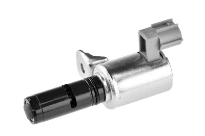 Produktbild von NTY EFR-FR-001 Steuerventil Nockenwellenverstellung für FORD Fiesta Mk6 Schrägheck (JA8, JR8)