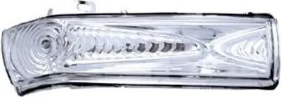 Produktbild von ALKAR 6202929 Blinker Blinkleuchte Außenspiegel Rechts