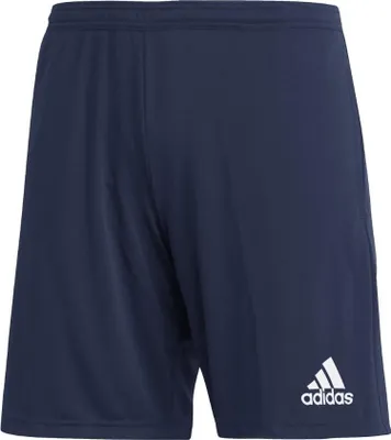 Zdjęcie produktu dla Adidas Spodnie Entrada 22, H57488, Rozmiar: 182