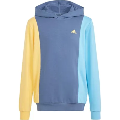 Immagine prodotto di Felpe Adidas IS2689