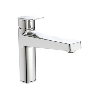 Immagine prodotto di IDEAL STANDARD BD326AA Rubinetto da cucina Ceraplan con bocca h