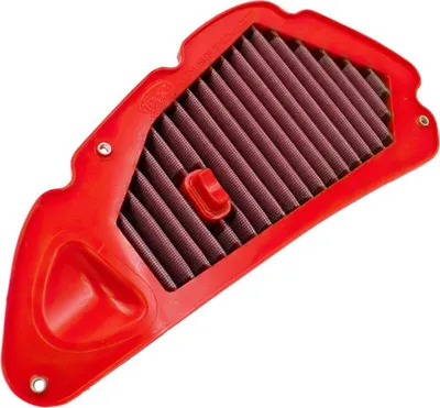 Produktbild von BMC Luftfilter für Honda Forza 125 für Forza 125 JF69 EURO4