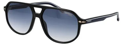 Obrázok produktu pre CARRERA SUNGLASSES Slnečné okuliare CARRERA 375_S 58D5108