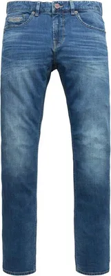 Produktbild von PME LEGEND NAVIGATOR Worn Blue WBT WBT 32/30