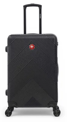Image de Valise Taille Moyenne Rigide OLTEN