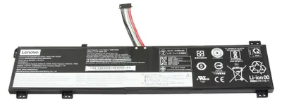 Produktbild von L19C4PC2 Lenovo Akku 80Wh