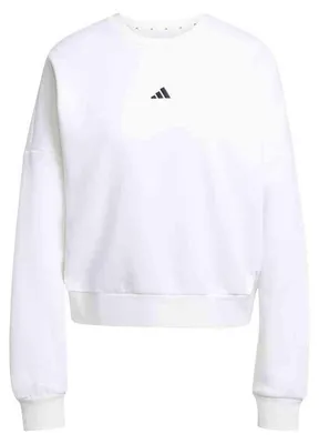 Immagine prodotto di Felpa Adidas JI6059 da Donna