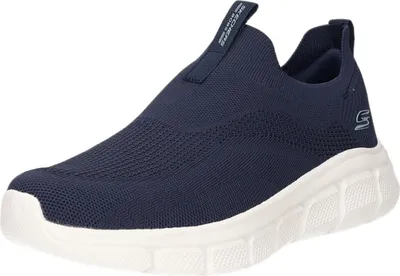 Produktbild von Slipper/Kletthalbschuh Sneaker (sportlich) BOBS B FLEX-FRIGID EDGE