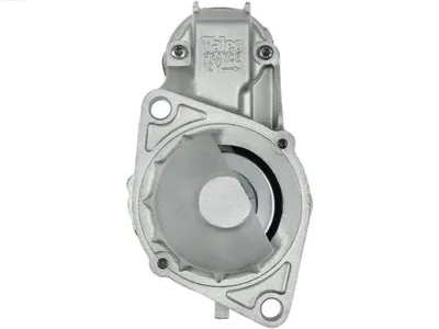 Obrázok produktu pre A 140 1,4, A 140 1,6, A 150 1,5, A 160 1,5, A 160 1,6, A 170 1,7, A 180 1.