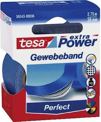 Produktbild von Tesa 56343-00036-03