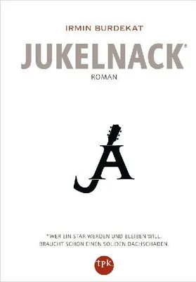 Produktbild von Jukelnack