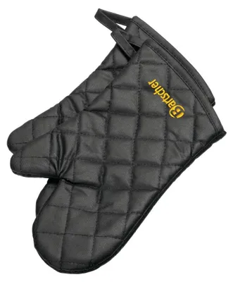 Produktbild von Ofenhandschuhe 30 cm. Bartscher A500510