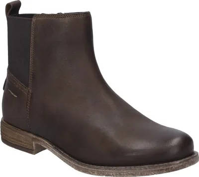 Produktbild von JOSEF SEIBEL Sienna 08 | Stiefelette für Damen | Braun