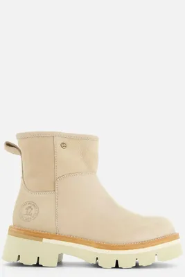 Produktbild von Panama Jack Stiefeletten für Damen