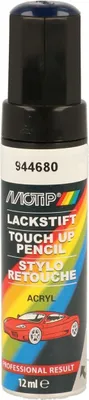 Produktbild von MOTIP Fahrzeug-Kombinationslack 944680 100 21mm Stift 12ml 21mm 0,028kg