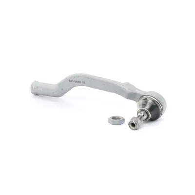 Produktbild von FAG Spurstangenkopf Spurstange für OPEL Vivaro A Kastenwagen (X83) Vorne Rechts 840 0880 10