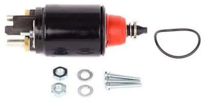 Obrázok produktu pre MAHLE MSX 1007KIT Magnetický spínač pre štartér