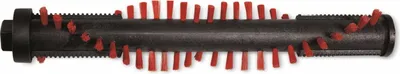 Produktbild von Einhell Stielstaubsauger-Zubehör Ersatzbürste