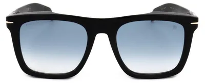 Produktbild von David Beckham Sonnenbrille DB 7000/S 807 51 20 145