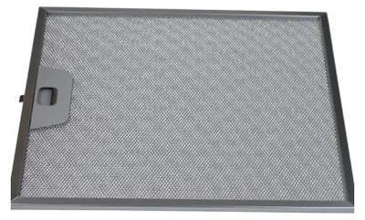 Image de ELECTROLUX - Metallfilter - 50248271004