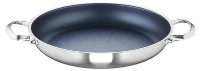 Servierpfanne XXStrong 26 cm Antihaft Induktion