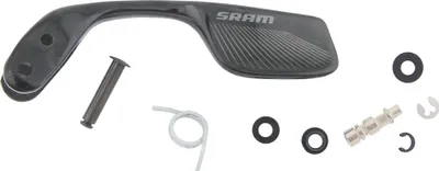 Immagine prodotto di SRAM Hydr. Bremse "Red 22 / Force 22 / Force 1 / Rival