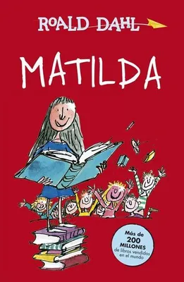 Produktbild von Matilda